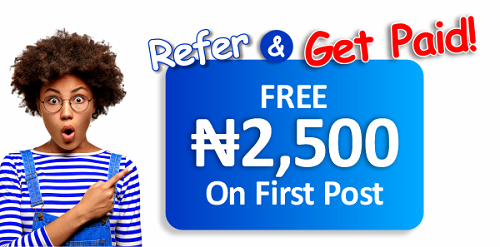 affiliate img