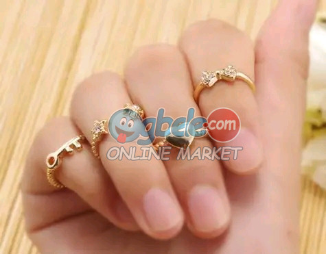 listing img