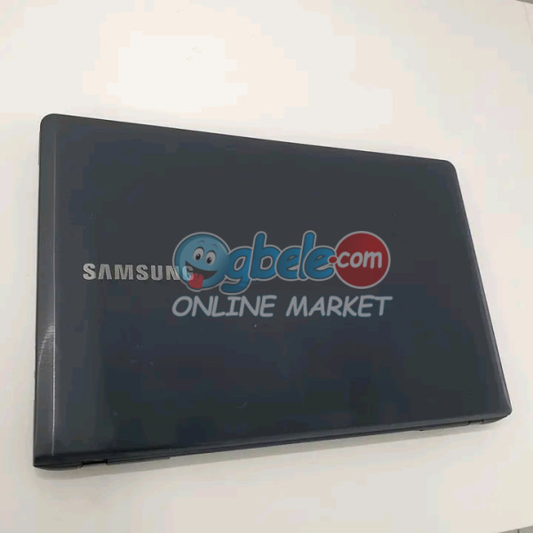 listing img