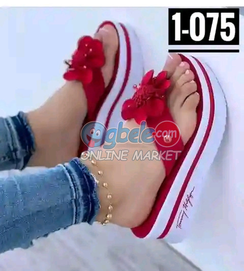 listing img