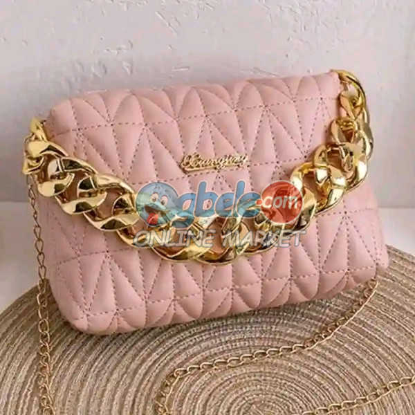 listing img