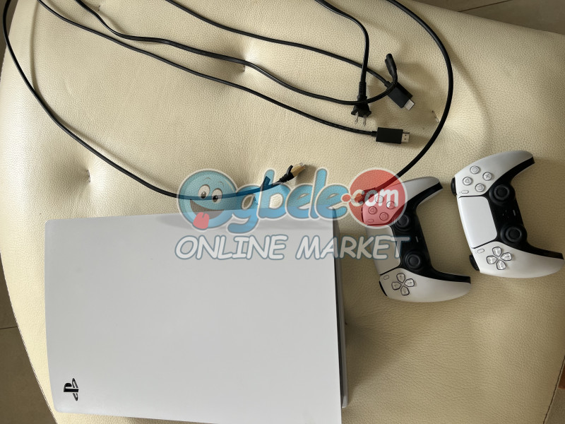 listing img
