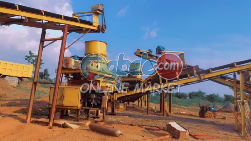 listing img