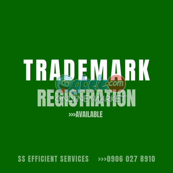 listing img
