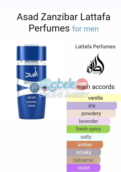 listing img