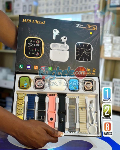 listing img