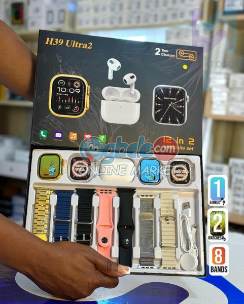 listing img