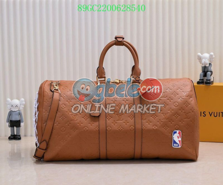 listing img