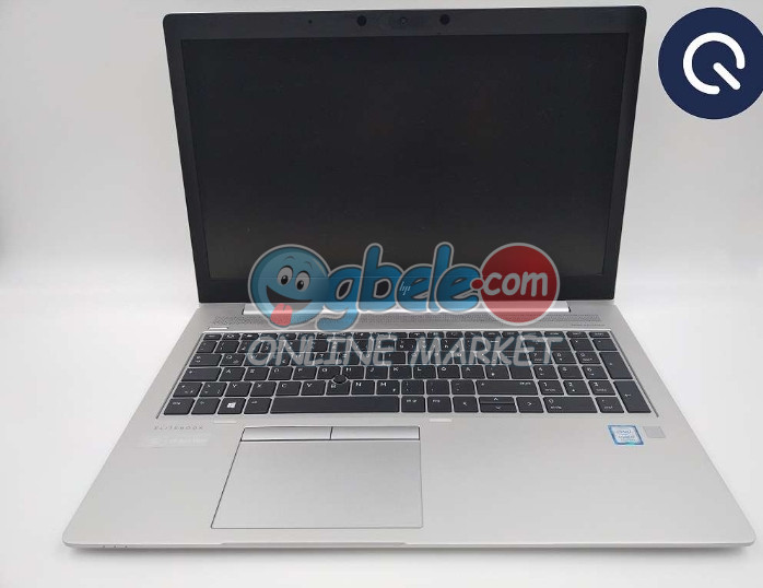 listing img