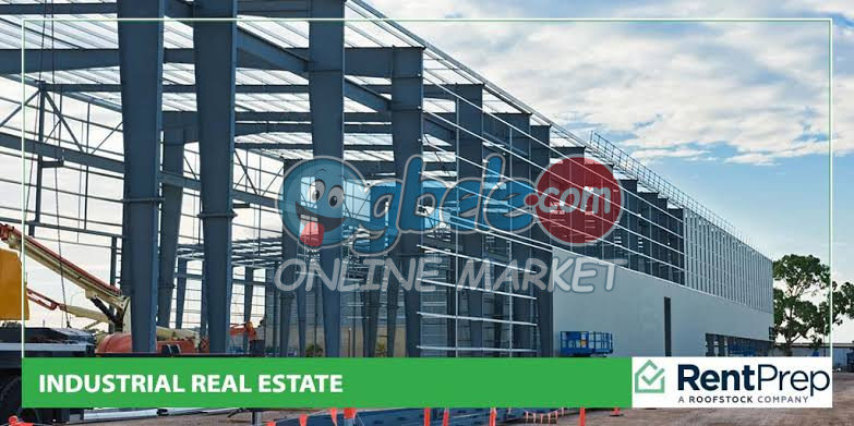 listing img