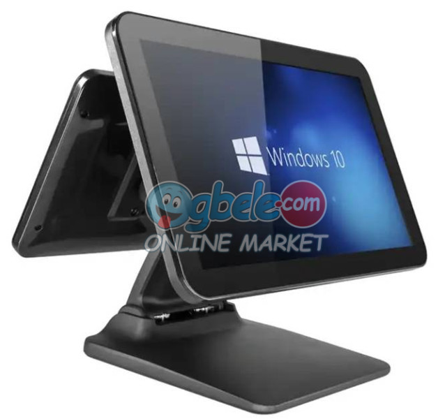 listing img