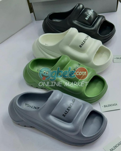 listing img