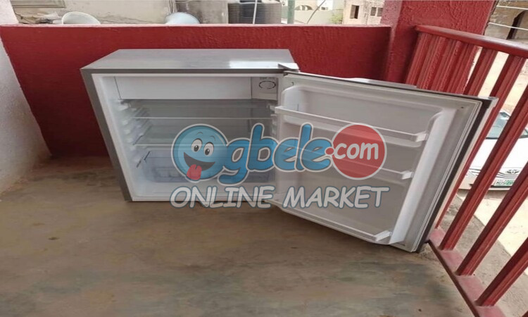 listing img