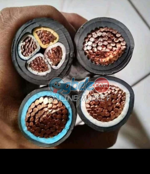 listing img