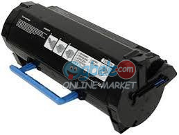 listing img