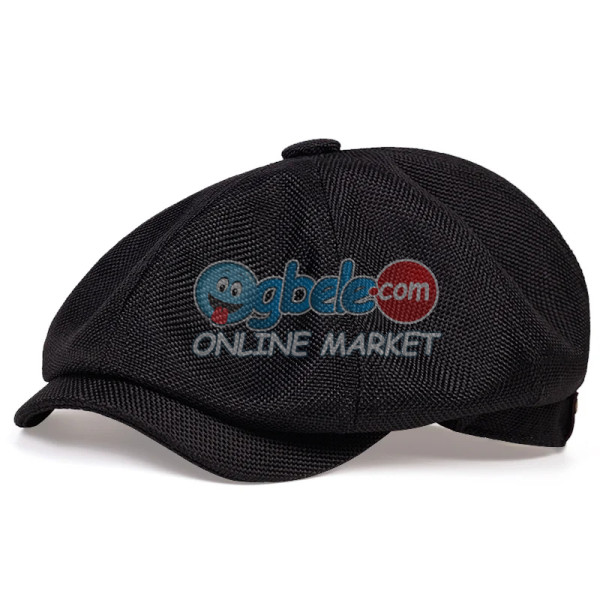 listing img
