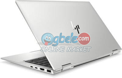 listing img