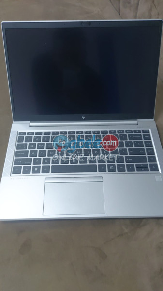 listing img