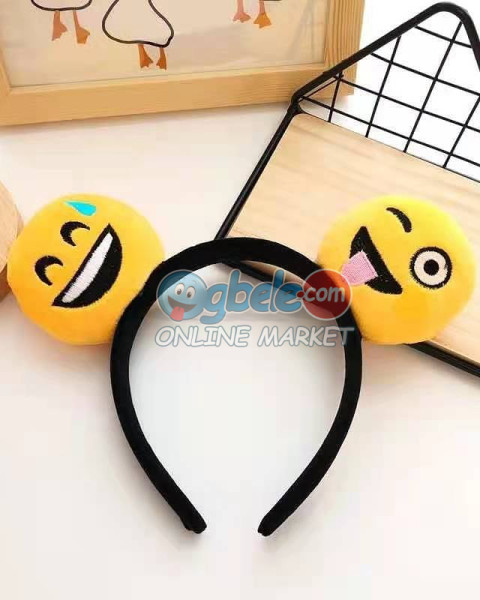 listing img