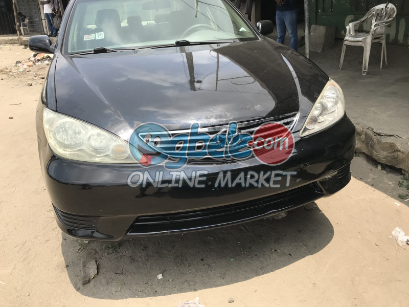 listing img