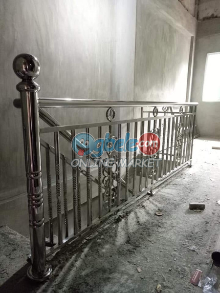 listing img
