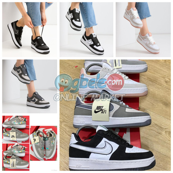 listing img
