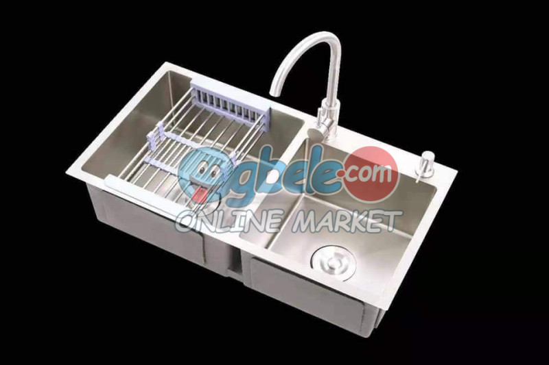 listing img