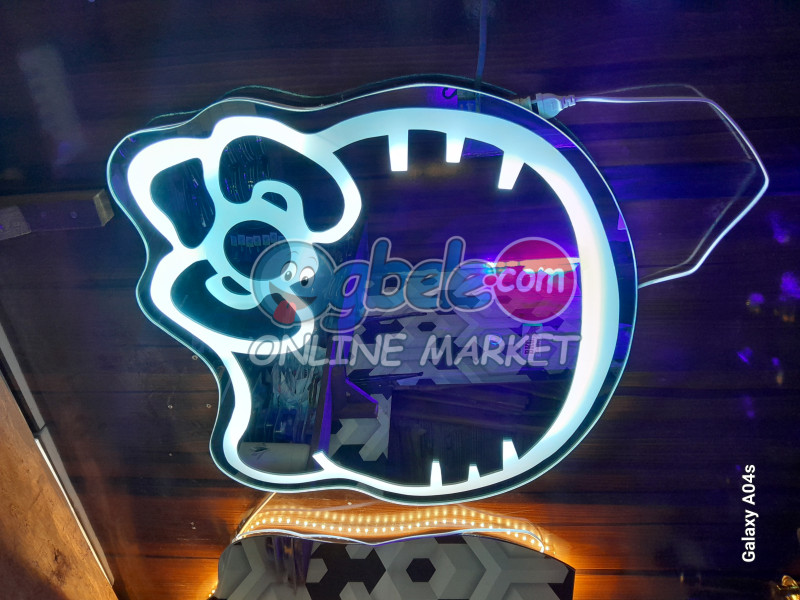 listing img