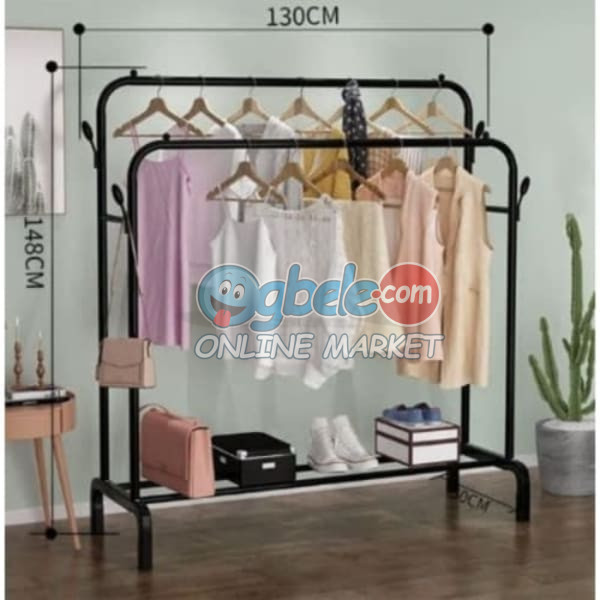 listing img