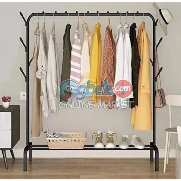 listing img