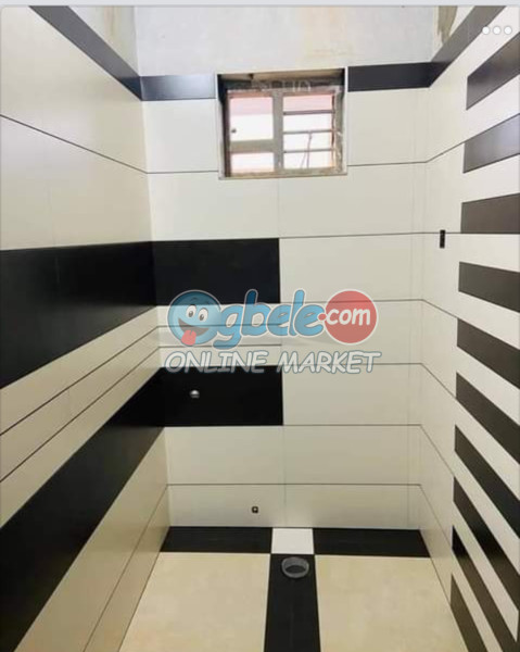 listing img