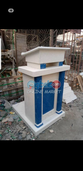 listing img
