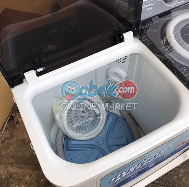 listing img