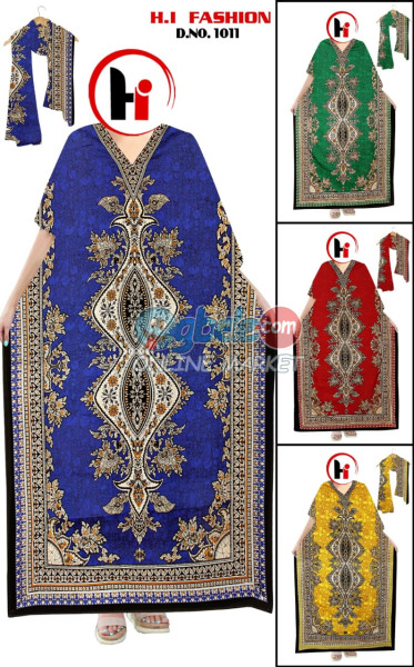 listing img