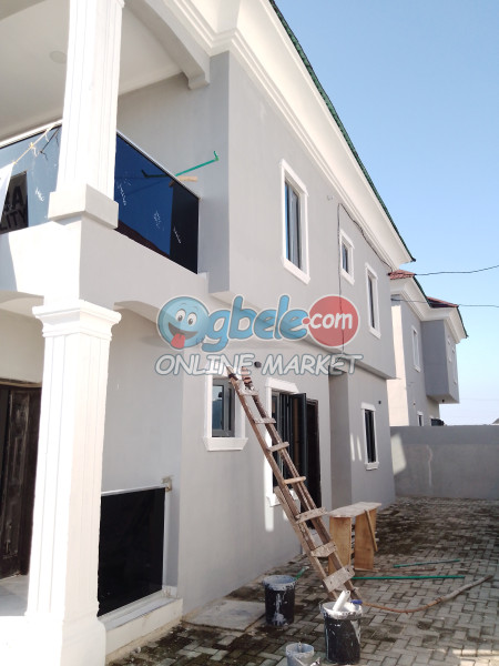 listing img