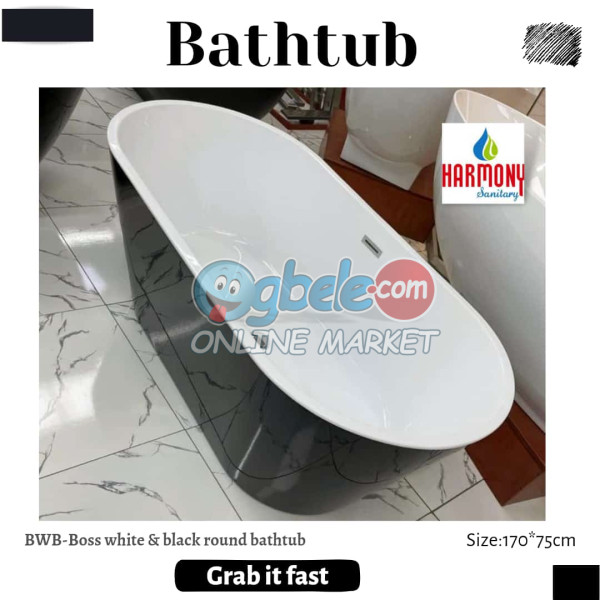 listing img
