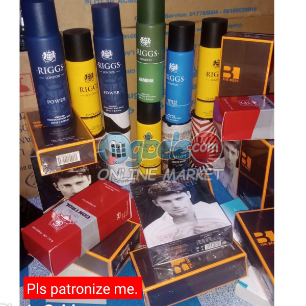 listing img