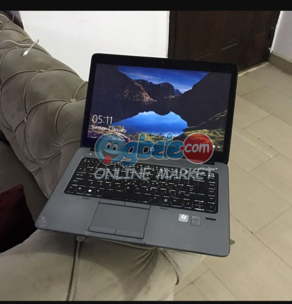 listing img