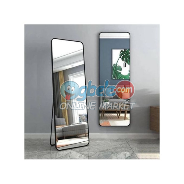 listing img