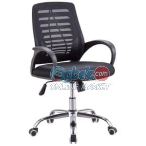 listing img