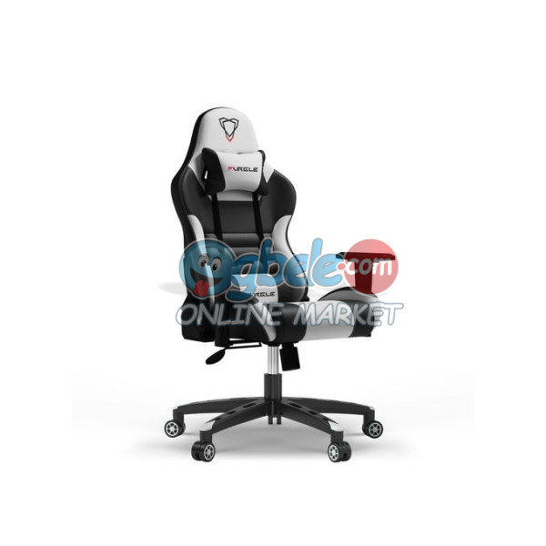 listing img