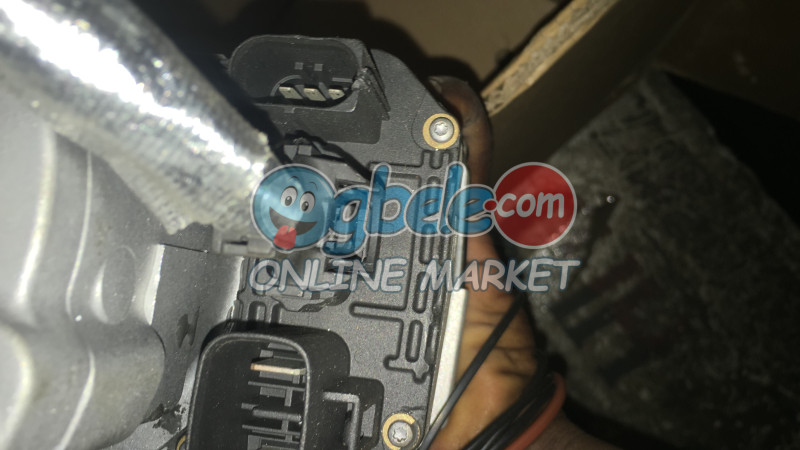 listing img