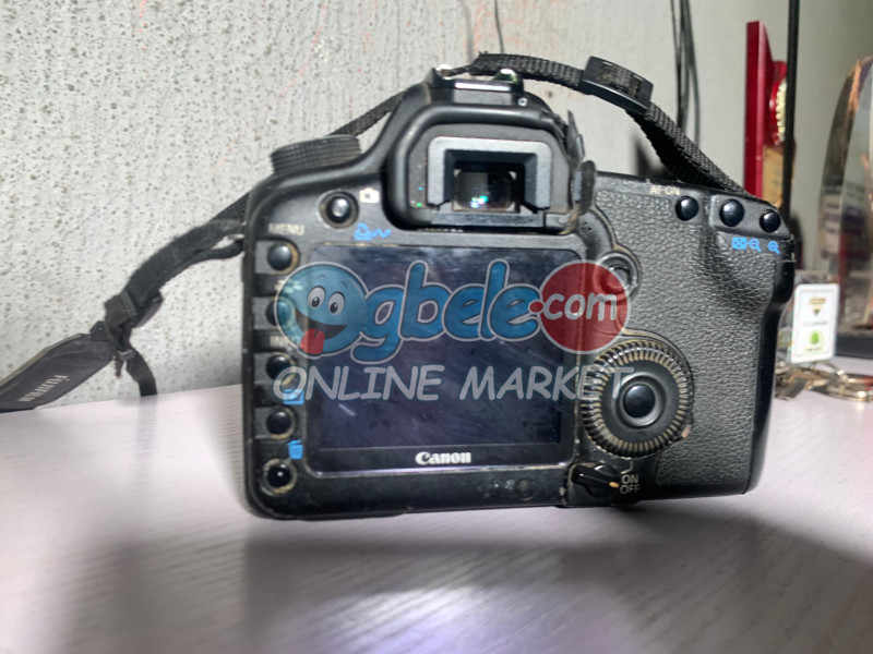 listing img