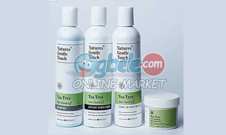 listing img