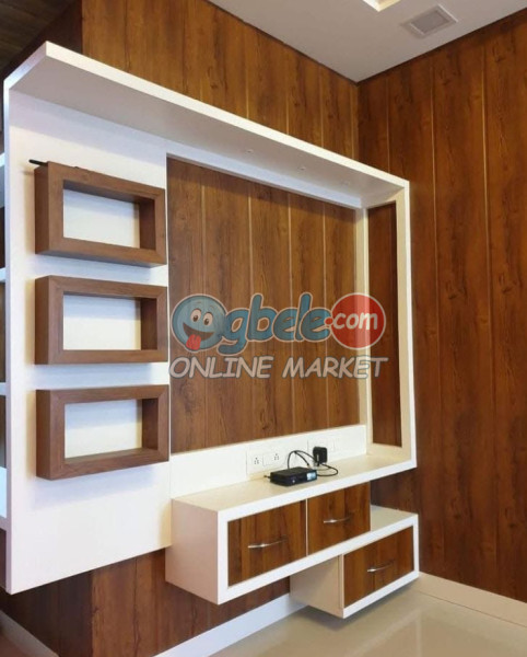 listing img