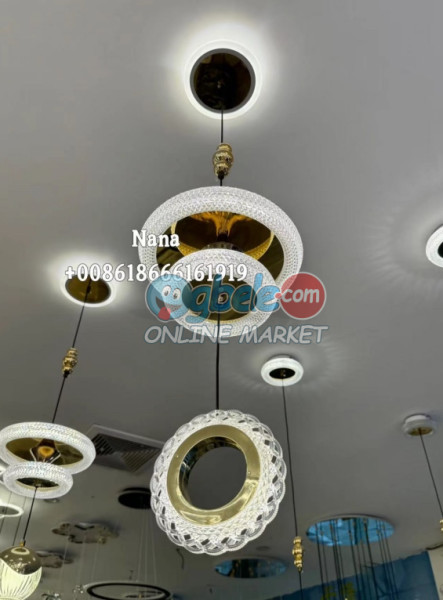 listing img
