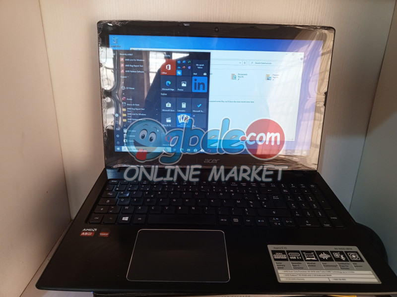 listing img