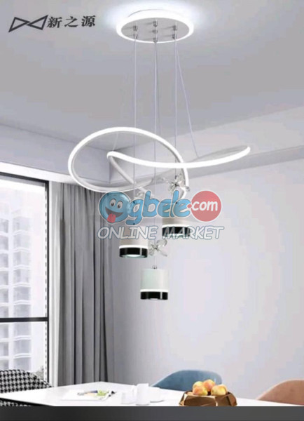 listing img