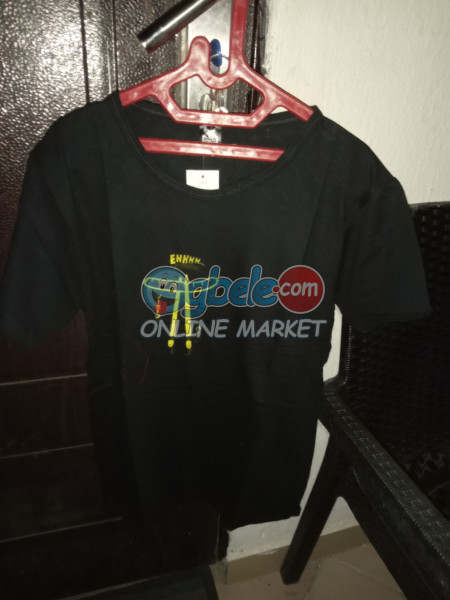listing img
