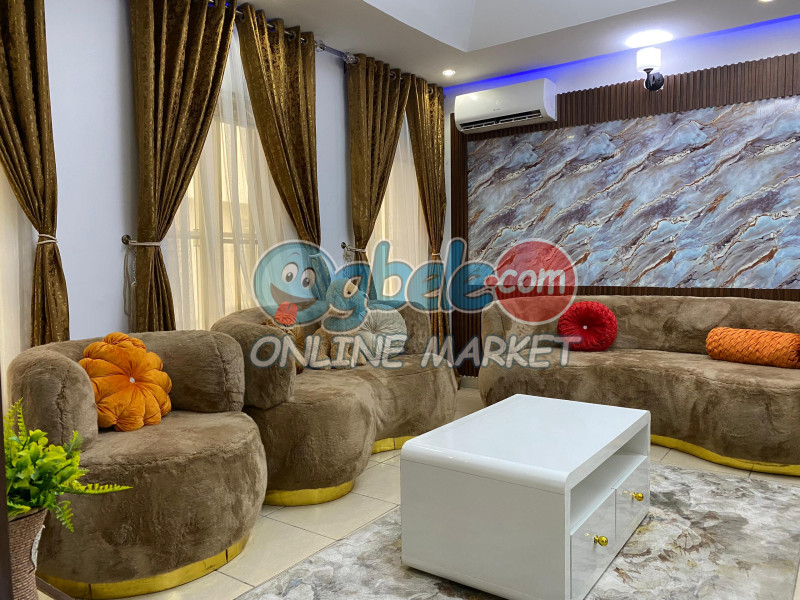 listing img